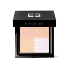 givenchy wholesale|givenchy outlet online store.